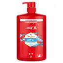Bild 3 von Old Spice Duschgel Extra-XL