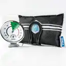 Bild 1 von Pingi Mehrweg-Entfeuchter oder Thermo-/ Hygrometer