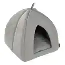 Bild 1 von MORE Höhle Diamond