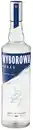 Bild 1 von WYBOROWA Wodka, 0,7-l-Fl.