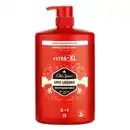 Bild 2 von Old Spice Duschgel Extra-XL