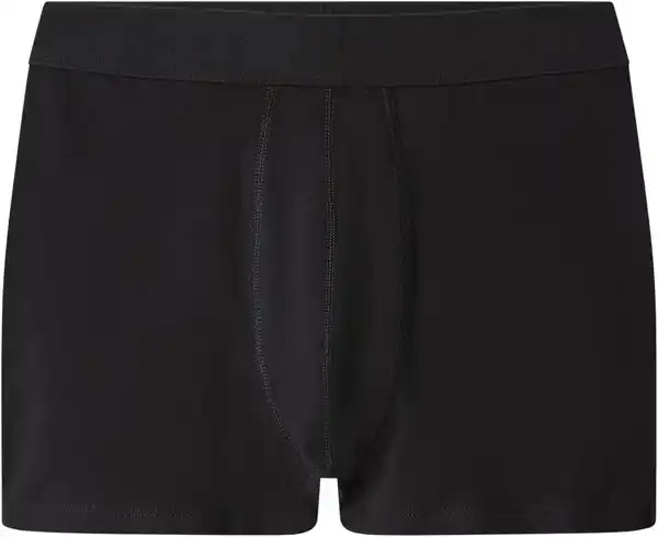 Bild 4 von TOWNLAND® Herren-Boxershorts, 3-St.-Packg.