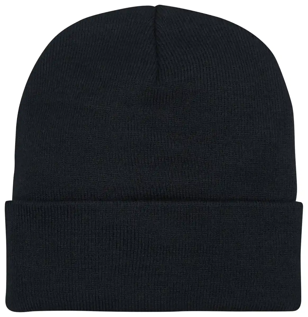 Bild 1 von Herren-Wintermütze