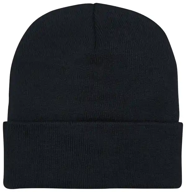 Bild 1 von Herren-Wintermütze