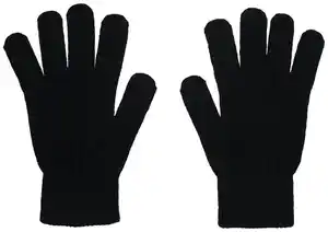 Herren-Handschuhe, Paar