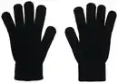 Bild 1 von Herren-Handschuhe, Paar
