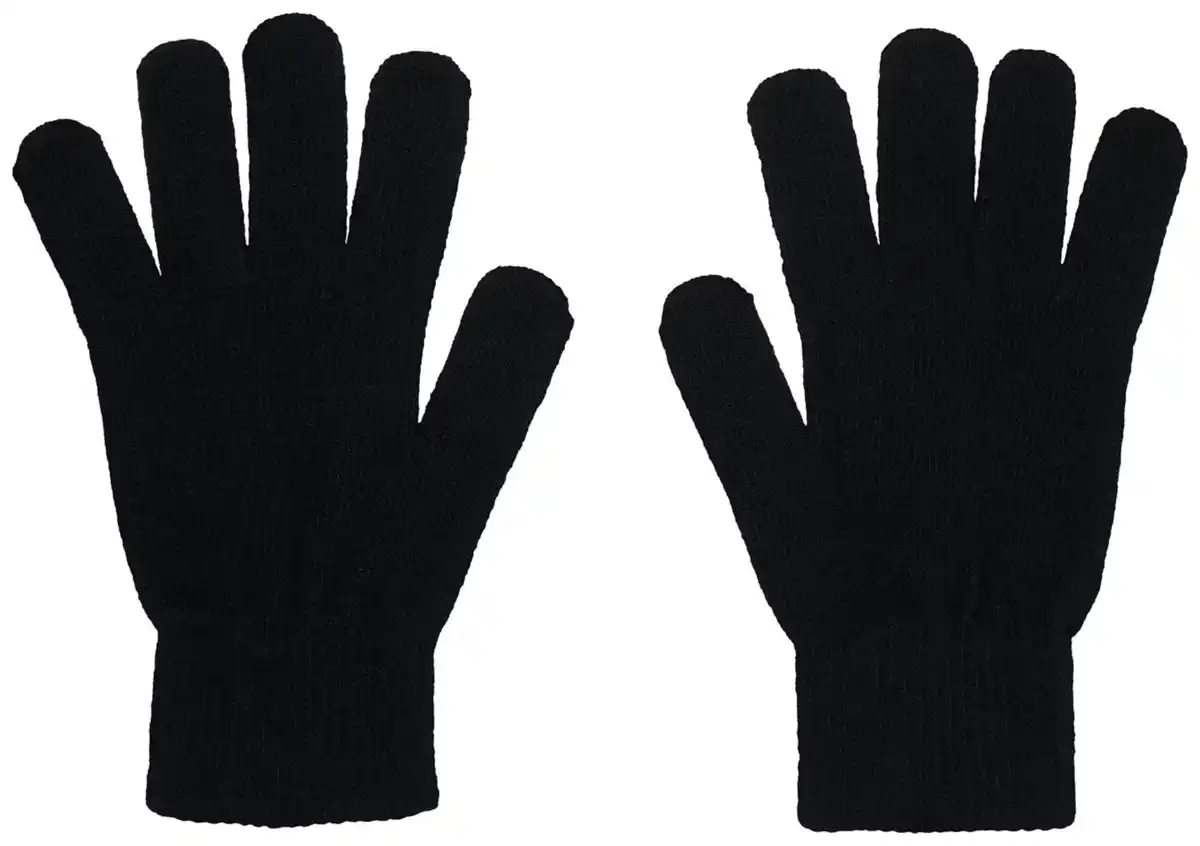 Bild 1 von Herren-Handschuhe, Paar