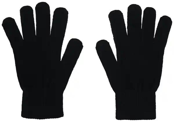 Bild 1 von Herren-Handschuhe, Paar