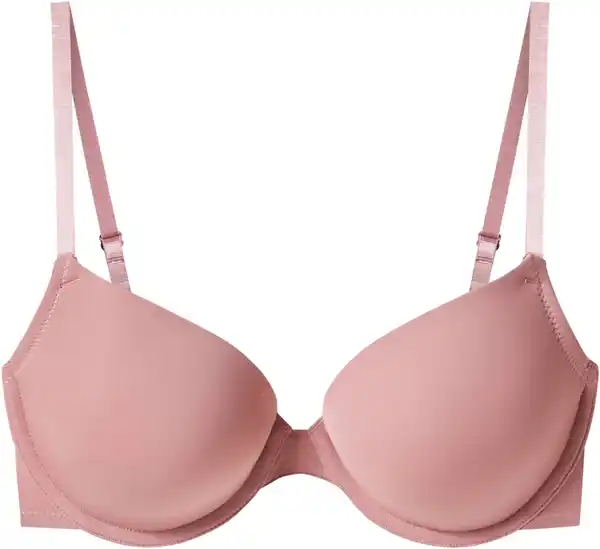 Bild 3 von OYANDA® Bügel-BHs, 2-St.-Packg.