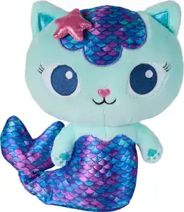 Plüschfigur »Gabby's Dollhouse«