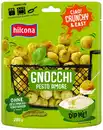 Bild 1 von HILCONA Gnocchi, 280-g-Packg.