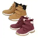 Bild 1 von KUNIBOO® Kinder-Boots, Paar