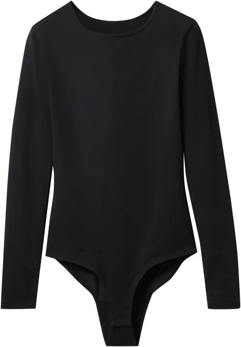 Bild 3 von OYANDA® Damen-Bodys, 2-St.-Packg.