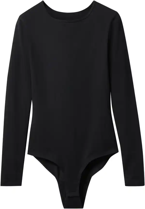 Bild 3 von OYANDA® Damen-Bodys, 2-St.-Packg.