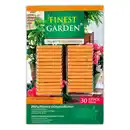 Bild 2 von Finest Garden Spezial-Düngestäbchen