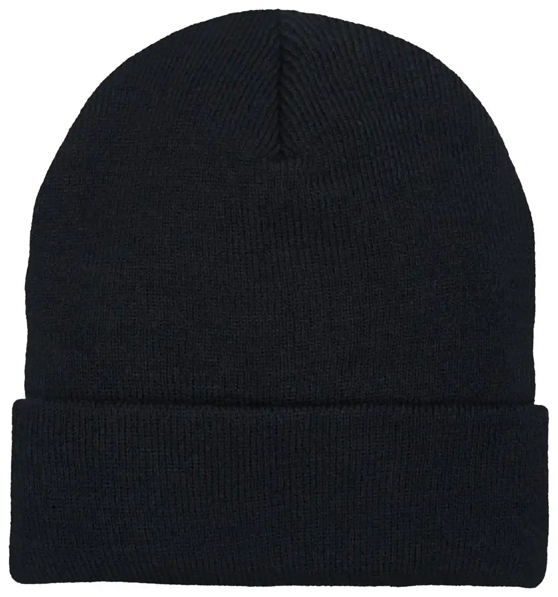 Bild 1 von Damen-Wintermütze