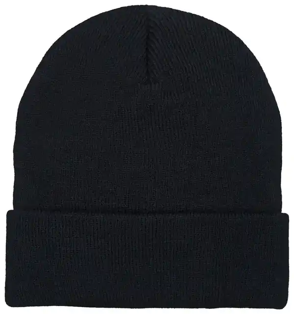 Bild 1 von Damen-Wintermütze