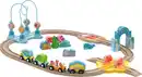 Bild 1 von KIDLAND® »Meine erste Bahn« Unterwasser-Set, 34-teilig