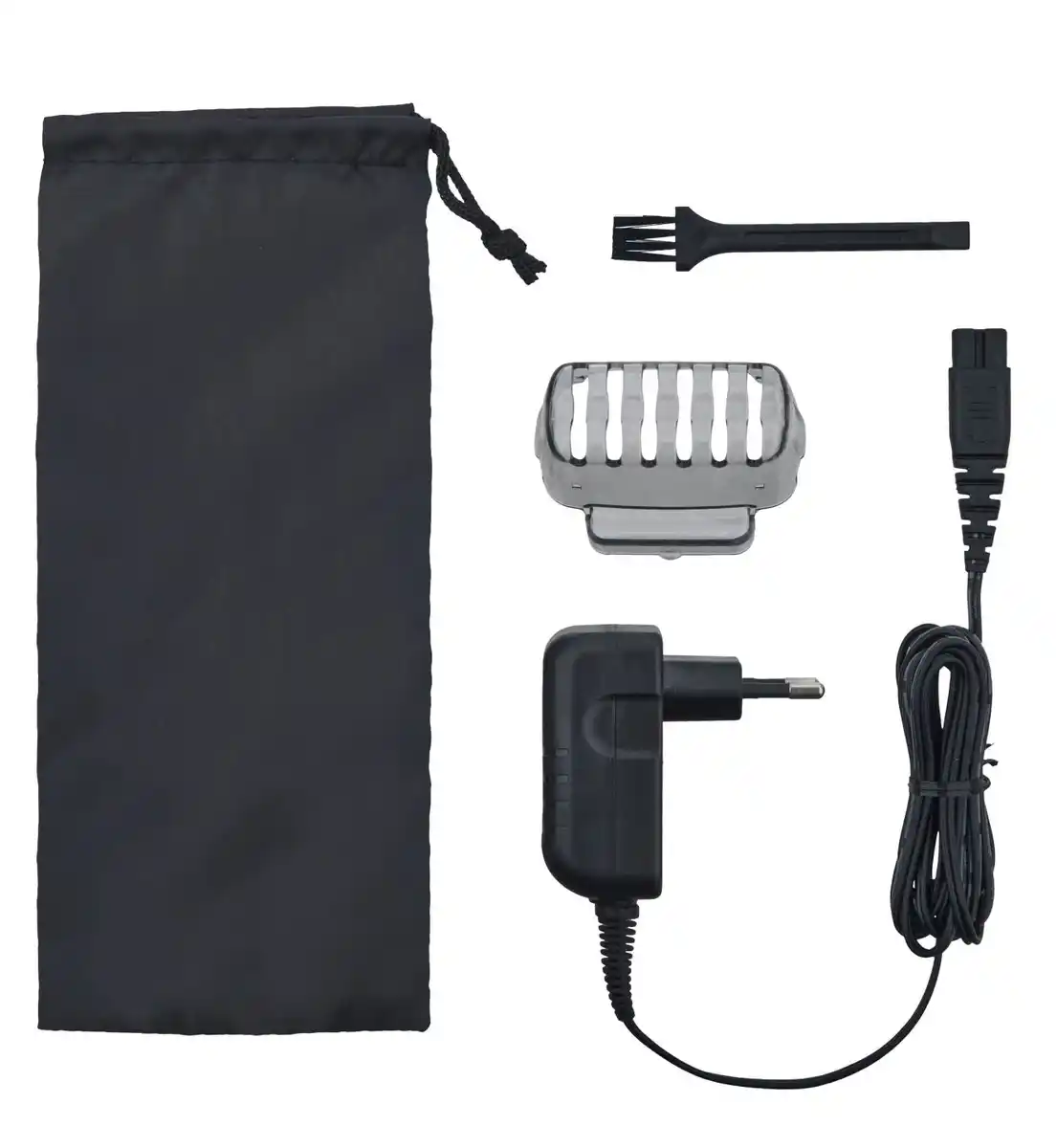 Bild 2 von SWITCH ON® Rasierer »BT-F0201«