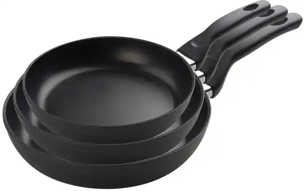 Bild 1 von BALLARINI Pfannen-Set »Panarea«, 3-teilig