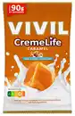 Bild 1 von VIVIL CremeLife, 23 St. = 90-g-Packg.