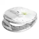 Bild 3 von Badkomfort Design WC-Sitz