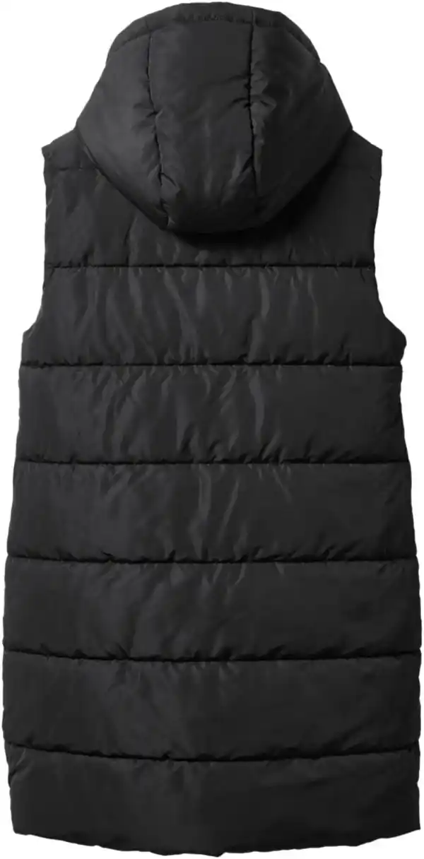 Bild 4 von OYANDA® Damen-Weste