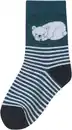 Bild 4 von KUNIBOO® Kinder-Socken, 7 Paar