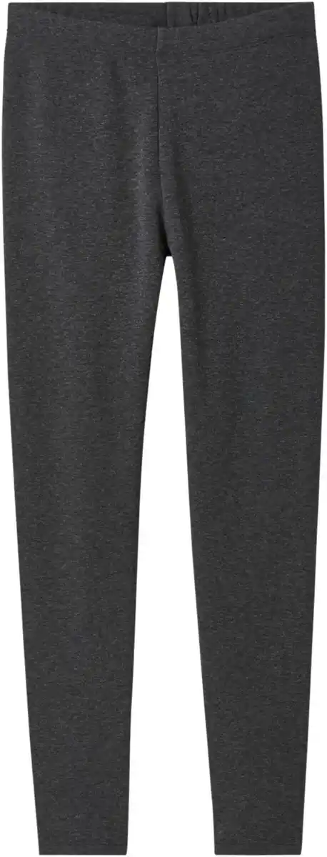 Bild 1 von OYANDA® Damen-Thermoleggings