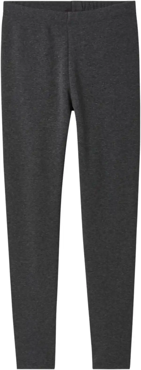 Bild 1 von OYANDA® Damen-Thermoleggings