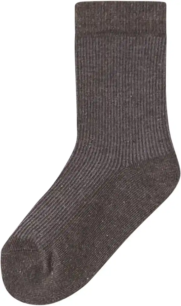 Bild 2 von KUNIBOO® Kinder-Socken, 7 Paar