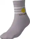 Bild 1 von HIP&HOPPS® Kinder-Socken, 7 Paar