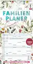 Bild 1 von XXL-Familienplaner 2026