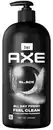 Bild 1 von AXE Duschgel, 900-ml-Fl.