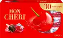 Bild 1 von MON CHÉRI Pralinen mit Alkoholfüllung, 30 St. = 315-g-Packg.