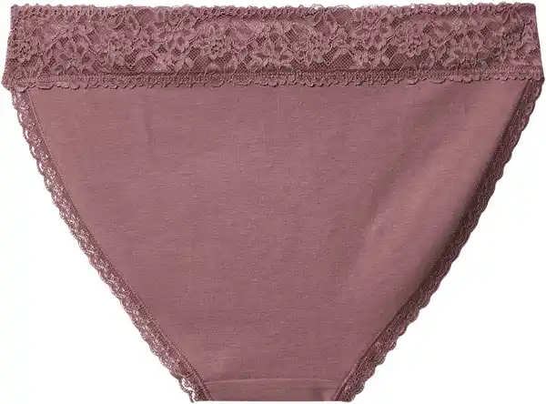 Bild 2 von OYANDA® Damen-Slips, 5-St.-Packg.