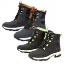 Bild 1 von HIP&HOPPS® Kinder-Stiefel, Paar