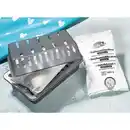 Bild 1 von Saubermax Luftentfeuchter