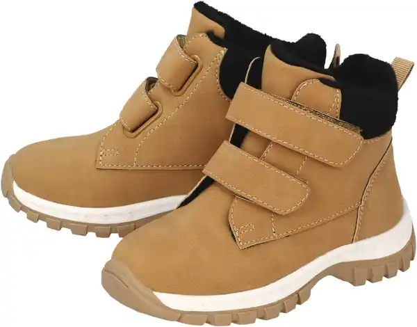 Bild 2 von KUNIBOO® Kinder-Boots, Paar