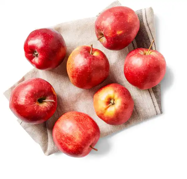 Bild 1 von Tafeläpfel von Familie Hartmann aus Heilbronn-Hohenlohe, kg