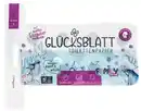 Bild 1 von GLÜCKSBLATT Toilettenpapier, Packg. = 16 x 150 Blatt