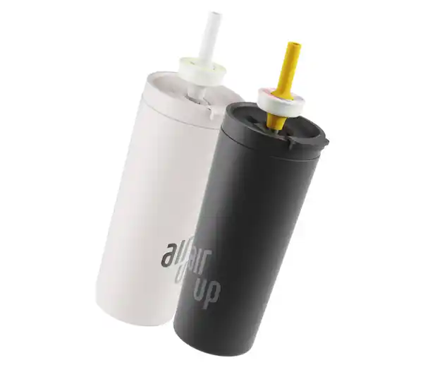 Bild 1 von AIR UP Tumbler