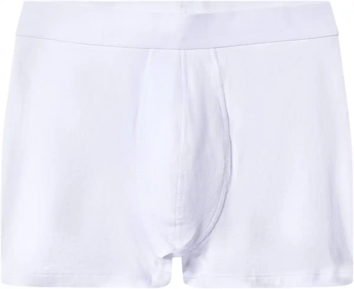 Bild 3 von TOWNLAND® Herren-Boxershorts, 3-St.-Packg.