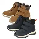 Bild 1 von KUNIBOO® Kinder-Boots, Paar