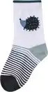 Bild 2 von KUNIBOO® Kinder-Socken, 7 Paar