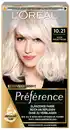 Bild 1 von L'ORÉAL PARIS Préférence, Packg.