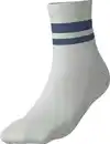 Bild 3 von HIP&HOPPS® Kinder-Socken, 7 Paar