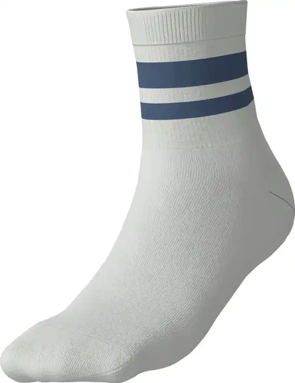 Bild 3 von HIP&HOPPS® Kinder-Socken, 7 Paar