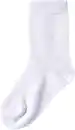 Bild 3 von KUNIBOO® Kinder-Socken, 7 Paar