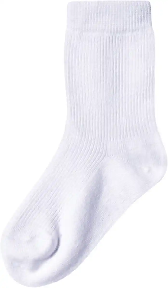 Bild 3 von KUNIBOO® Kinder-Socken, 7 Paar